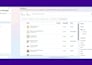 set up conversion tracking for google ads, facebook,form tracking,conversion API